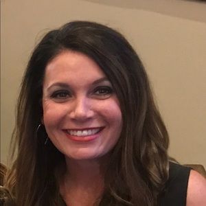 Meet your Posher, Jill